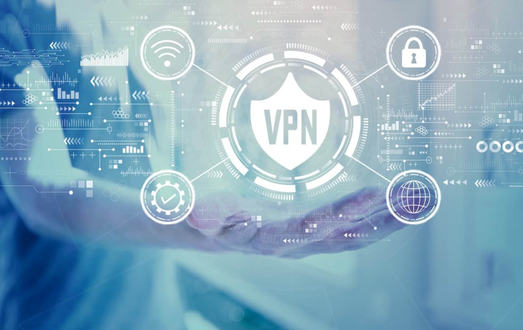 vpn v9bet